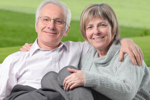 Ambient Assisted Living Ambient Assisted Living