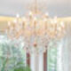 Antike Lampen